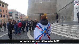 Voyage au vatican 168